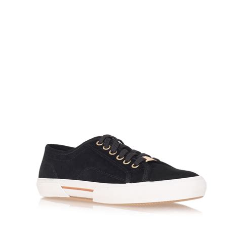 fake michael kors sneakers|michael kors sneakers for men.